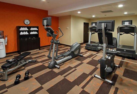 Courtyard Rockaway-Mount Arlington Hotel Ngoại thất bức ảnh